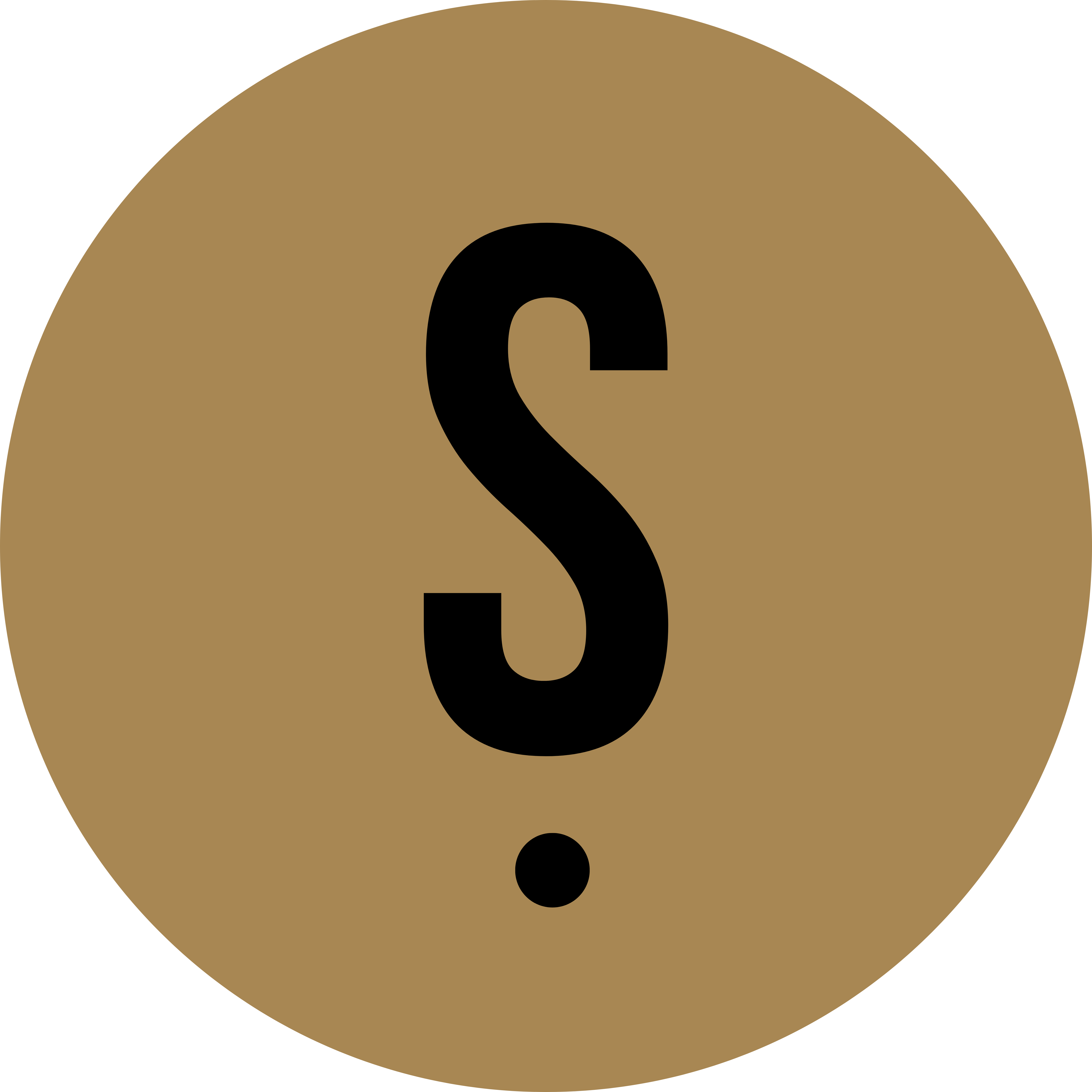 Logo baner SOCIUS